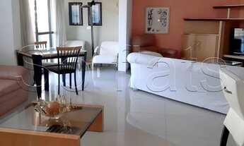 Imagem: Disponível para locação no centro de