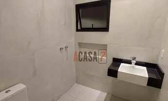 Imagem 5: Casa com 3 dormitórios à venda, 127 m² - Condomínio Reserva Ipanema - Sorocaba/SP