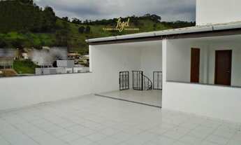 Imagem: Juiz de Fora - Apartamento Padrão