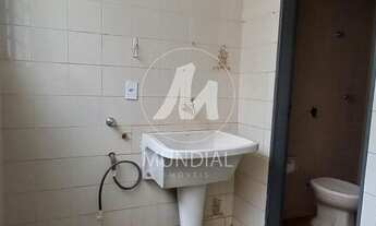 Imagem 7: Apartamento (tipo - padrao) 3 dormitórios/suite, cozinha planejada, em condomínio fechado