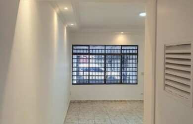 Imagem 4: Sobrado 3 dormitórios próx. Vila Mascote