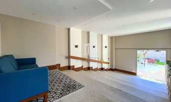 Imagem 2: Apartamento com 2 dormitórios à venda, 82 m² por R$ 650.000,00 - Alto - Teresópolis/RJ