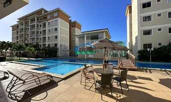 Imagem: Apartamento 3 Quartos para Venda em Fortaleza