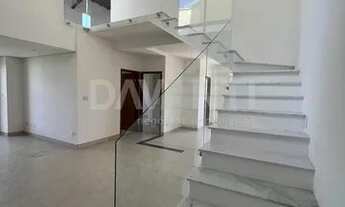 Imagem: Apartamento - Centro - Vinhedo