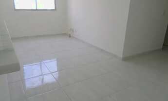 Imagem 3: APTO DOM JAIME !! PLANALTO - ÓTIMA OPORTUNIDADE!!