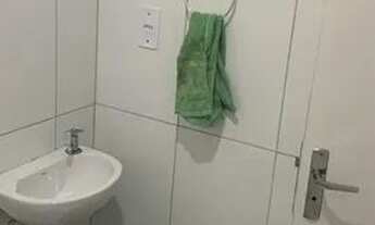 Imagem: Apartamento 2/4 Quitado e com Escritura