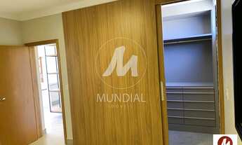 Imagem 6: Casa (térrea em condominio) 3 dormitórios/suite, cozinha planejada, portaria 24hs, lazer