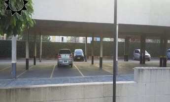 Imagem 3: APTO CIDADE DAS FLORES