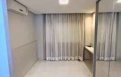 Imagem 7: CASA NO DAMHA Casa em condomínio com 3 dormitórios