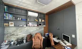 Imagem 6: Linda casa mobiliada em Torres