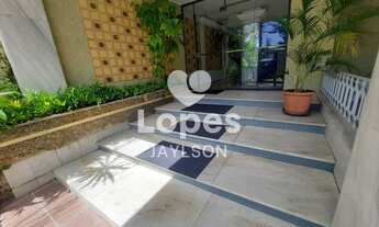 Imagem 6: Apartamento-À VENDA-Penha Circular-Rio de Janeiro-RJ