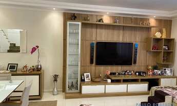 Imagem 3: CASA ASSOBRADADA - CIDADE ADEMAR - SP