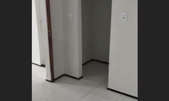Imagem 3: Alugo apartamento Bezerra de Menezes