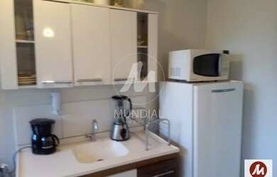 Imagem 5: Apartamento (tipo - padrao) 2 dormitórios/suite, cozinha planejada, portaria 24hs, em cond