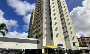 Imagem: Metrópolis 77016