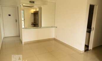 Imagem 3: Apartamento para Aluguel - Cambuci, 3 Quartos, 66 m2