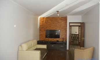 Imagem 3: SOBRADO - JARDIM MARAJOARA - SP