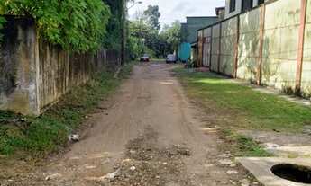 Imagem 5: CASA RESIDENCIAL em BELÉM - PA, CASTANHEIRA