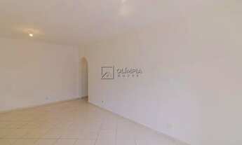 Imagem: Venda Apartamento 3 Dormitórios - 100 m²