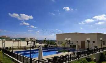 Imagem 7: Apartamento para venda com 91m² com 3 quartos em Swiss Park - Campinas - SP