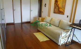 Imagem 6: Apartamento a venda em Rio de Janeiro