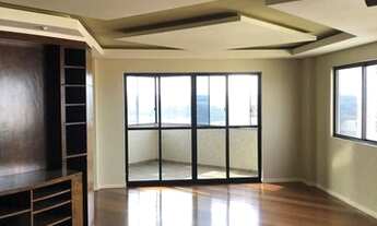 Imagem 7: Apartamento para alugar em Centro