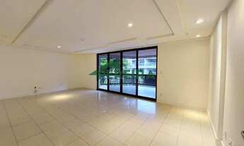 Imagem 4: Apartamento a venda em Rio de Janeiro