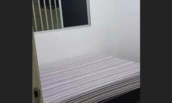 Imagem 4: Alugo apartamento semi mobiliado