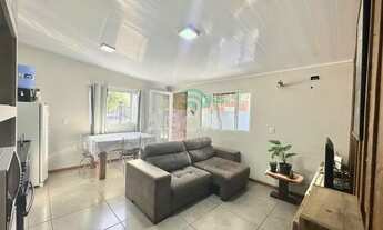 Imagem 6: Incrível moradia casa térrea e sobrado, 03 (três) dormitórios em Canoas