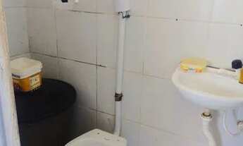 Imagem 5: Apartamento Apartamento com 1 dormitório