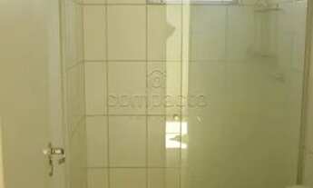 Imagem 5: Apartamento Padrão em São José do Rio Preto