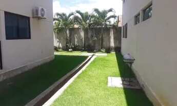 Imagem 6: Aluguel Bellissimo Apt Mobiliado 90m² 3Qto 1Suite, Condomínio Fechado, total estrutora em