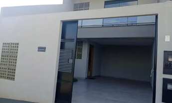 Imagem 5: CASA (nova) À VENDA DE 128 m2 NO JARDIM TOKIO