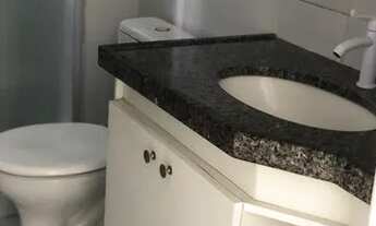 Imagem 4: Alugar APARTAMENTO 03 quartos