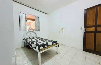 Imagem 6: Casa à Venda - Sapopemba, 2 Quartos, 120 m2