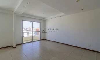 Imagem 4: Venda Apartamento 3 Dormitórios - 158 m² Moema