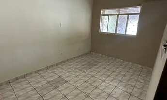 Imagem 6: VENDE-SE SOBRADO LOCALIZADO NO BAIRRO SÃO MARCOS - SÃO JOSÉ DO RIO PRETO