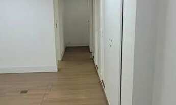 Imagem: Ponto comercial/Loja/Box para venda possui