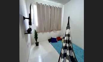 Imagem 3: APARTAMENTO PARA ALUGAR EM PIATÃ