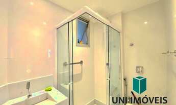 Imagem 6: Uma oportunidade imperdível! Apartamento de 3 quartos, sendo 1 suíte, no centro de Guarapa