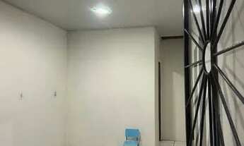 Imagem 4: Alugo casa no manoa