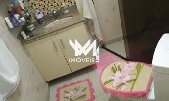 Imagem 5: Oportunidade de compra residencial em São Vicente