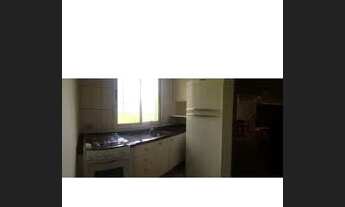 Imagem 7: Apartamento centro