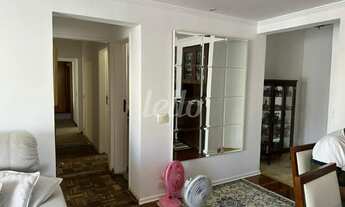 Imagem 2: São Paulo - Apartamento Padrão - Perdizes