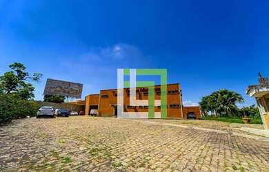 Imagem 2: Terreno à venda, 301800 m² por R$ 4.770.000,00 - Vila Aielo - Jundiaí/SP