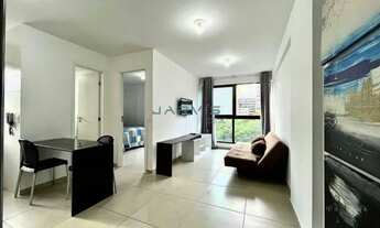 Imagem: APARTAMENTO LEGRAND