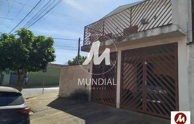 Imagem 2: Casa (térrea na rua) 3 dormitórios/suite, cozinha planejada