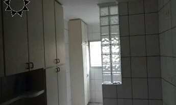 Imagem 5: APTO JARDIM D'ABRIL