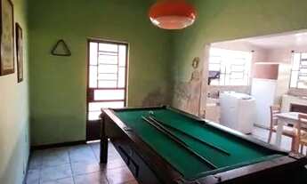 Imagem 4: Casa para venda com 3 quartos próximo à PUCRS em Vila João Pessoa - Porto Alegre - RS