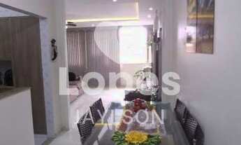 Imagem 5: Apartamento-À VENDA-Higienópolis-Rio de Janeiro-RJ